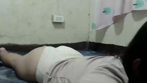 cutie_jane22 online show from 26, 12, 2024