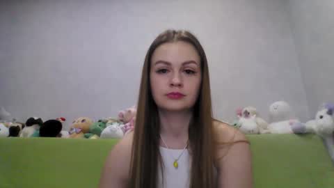 Snapshot of cutie_klo_ chatting on 22, 2, 2026 Chloe online show from 22, 2, 2026