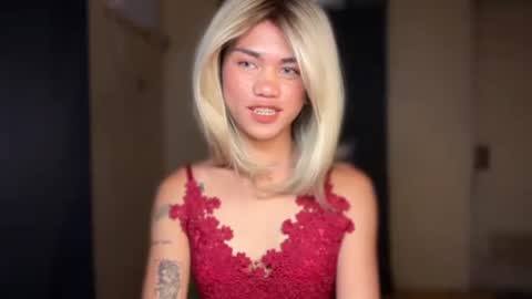 Snapshot of cutie_lexi05 chatting on 5, 4, 2026 cutie_lexi05 online show from 5, 4, 2026