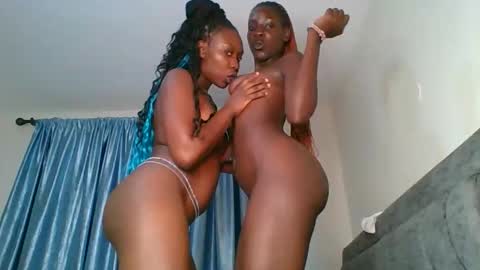 Liqy online show from 14, 1, 2026