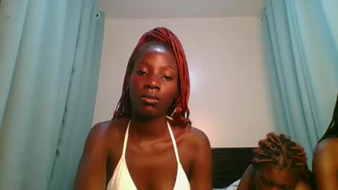 Liqy online show from 13, 3, 2026
