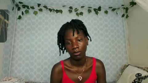 Liqy online show from 30, 4, 2026