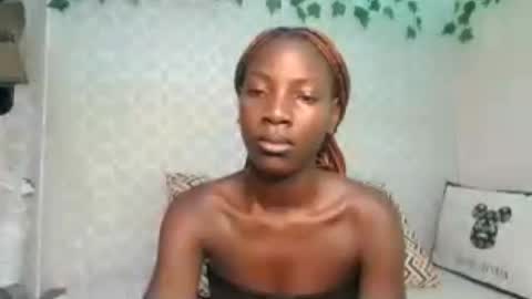 Snapshot of cutie_liqy chatting on 13, 6, 2026 Liqy online show from 13, 6, 2026