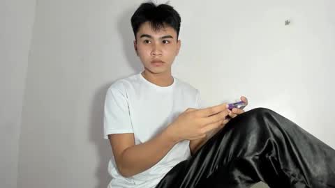 luwi online show from 15, 10, 2025