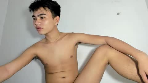 luwi online show from 29, 10, 2025