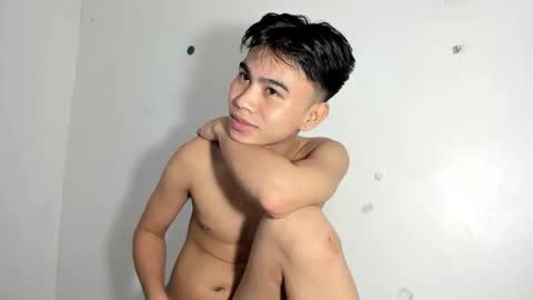 luwi online show from 18, 11, 2025