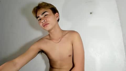 luwi online show from 18, 1, 2026