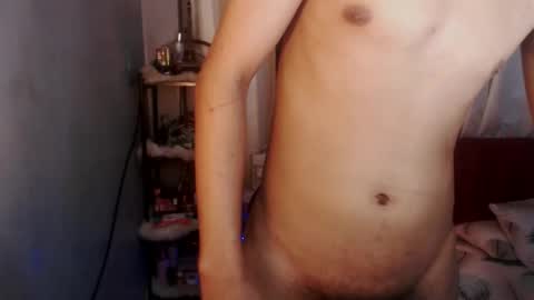 cutie_mico online show from 8, 10, 2025