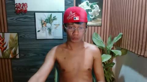 cutie_mico online show from 12, 1, 2026