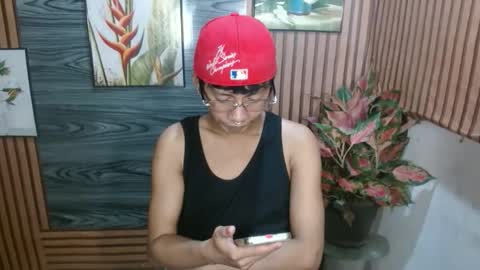 cutie_mico online show from 8, 2, 2026