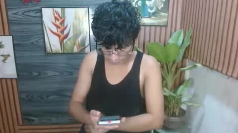 cutie_mico online show from 14, 2, 2026