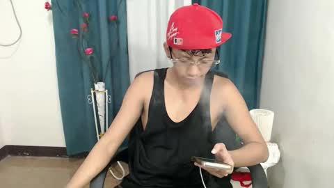 cutie_mico online show from 29, 3, 2026