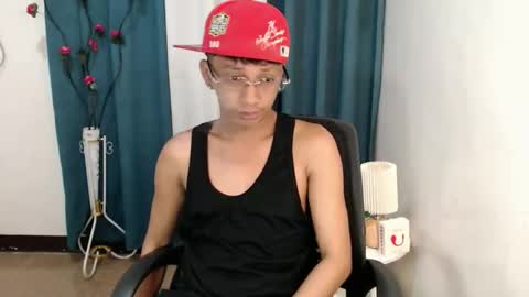 cutie_mico online show from 9, 4, 2026