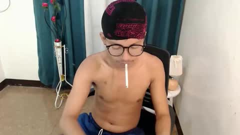 cutie_mico online show from 22, 4, 2026
