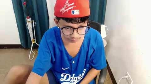 cutie_mico online show from 23, 4, 2026