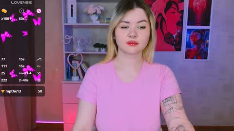 mili online show from 18, 1, 2025