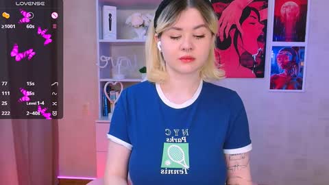 mili online show from 20, 1, 2025