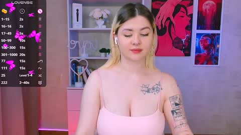 mili online show from 21, 1, 2025