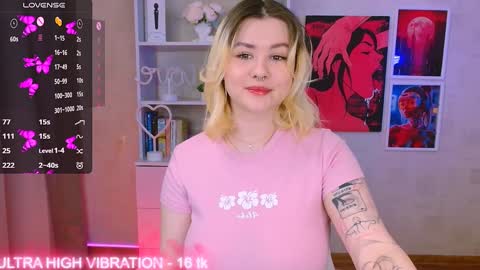 mili online show from 29, 1, 2025