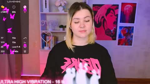 mili online show from 6, 2, 2025