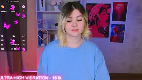 mili online show from 9, 2, 2025