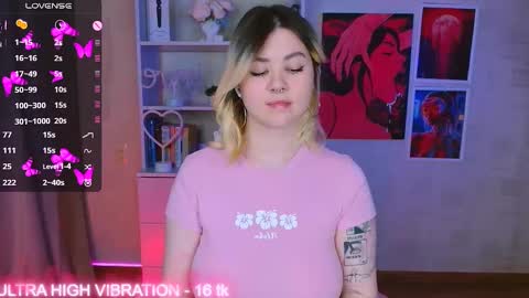 mili online show from 10, 2, 2025