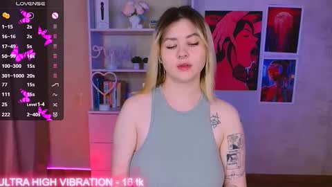 mili online show from 10, 2, 2025