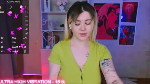 mili online show from 13, 2, 2025