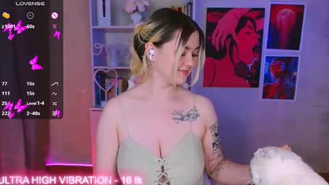 mili online show from 14, 2, 2025