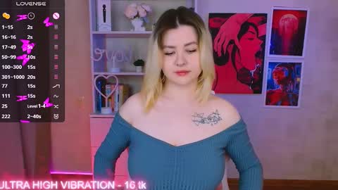 mili online show from 14, 2, 2025