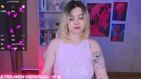 mili online show from 17, 2, 2025