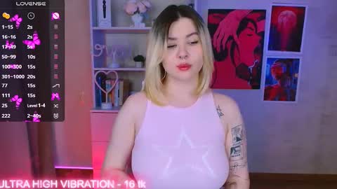 mili online show from 17, 2, 2025