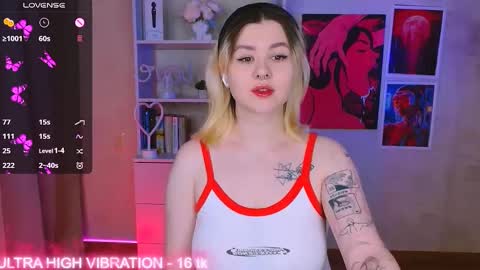 mili online show from 18, 2, 2025