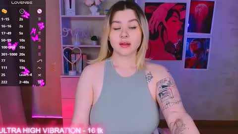 mili online show from 23, 2, 2025