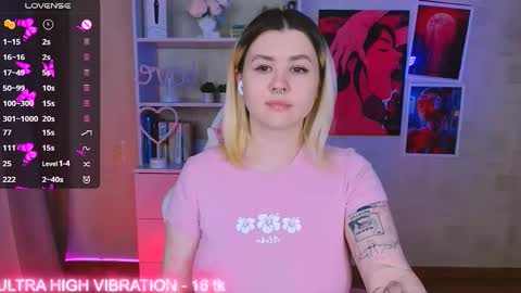 mili online show from 26, 2, 2025