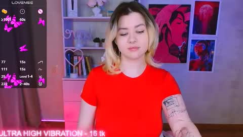 mili online show from 1, 3, 2025