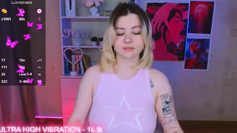 mili online show from 3, 3, 2025