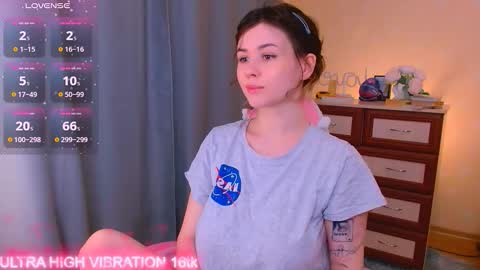 mili online show from 6, 10, 2025