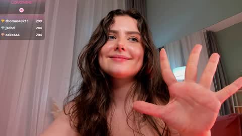 Pearl online show from 31, 1, 2025