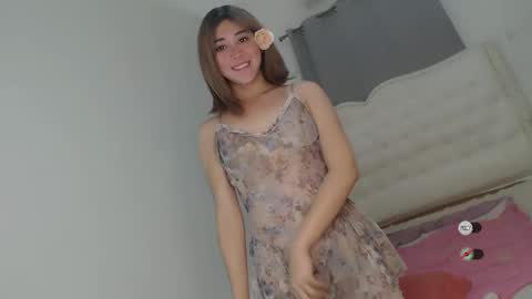 Snapshot of cutie_pinayx chatting on 17, 12, 2024 AUDREY online show from 17, 12, 2024