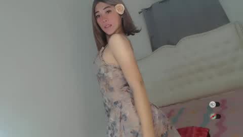 Snapshot of cutie_pinayx chatting on 20, 2, 2025 AUDREY online show from 20, 2, 2025