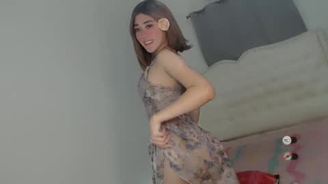 Snapshot of cutie_pinayx chatting on 27, 2, 2025 AUDREY online show from 27, 2, 2025