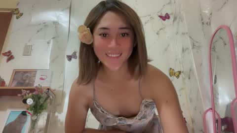 AUDREY online show from 26, 3, 2026