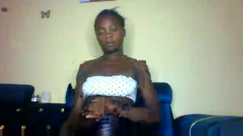 cutieplush online show from 20, 3, 2026