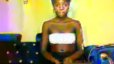 cutieplush online show from 21, 3, 2026