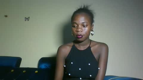 Snapshot of cutie_plush chatting on 12, 5, 2026 cutieplush online show from 12, 5, 2026