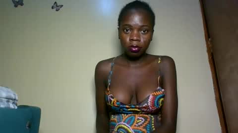 Snapshot of cutie_plush chatting on 15, 5, 2026 cutieplush online show from 15, 5, 2026