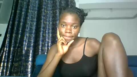 Snapshot of cutie_plush chatting on 9, 6, 2026 cutieplush online show from 9, 6, 2026