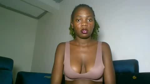 Snapshot of cutie_plush chatting on 20, 7, 2026 cutieplush online show from 20, 7, 2026