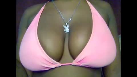 CUTIE online show from 7, 4, 2026